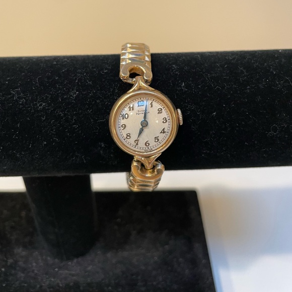 GIRARD PERREGAUX LADIES WATCH - Picture 7 of 7